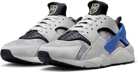 nike huarache herren weiß 46|huarache nike.